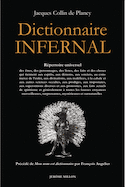 Dictionnaire infernal (Le)